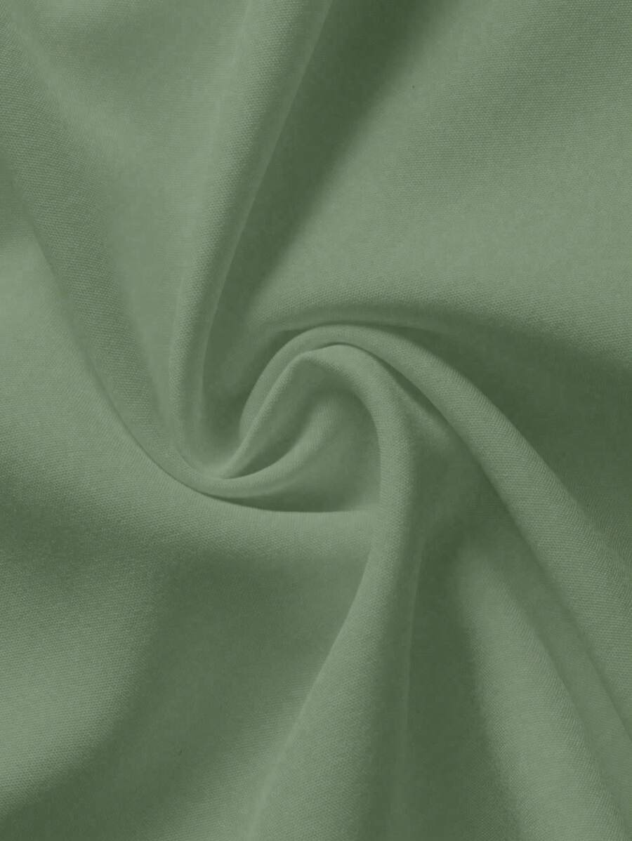 1754053227c367d81c3a3c3906e9375af24f9da381_thumbnail_900x.webp