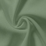 1754053227c367d81c3a3c3906e9375af24f9da381_thumbnail_900x.webp