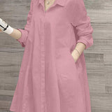 17540532311c2e84e7f2fdffb99962ef37d7a318a1_thumbnail_900x.webp