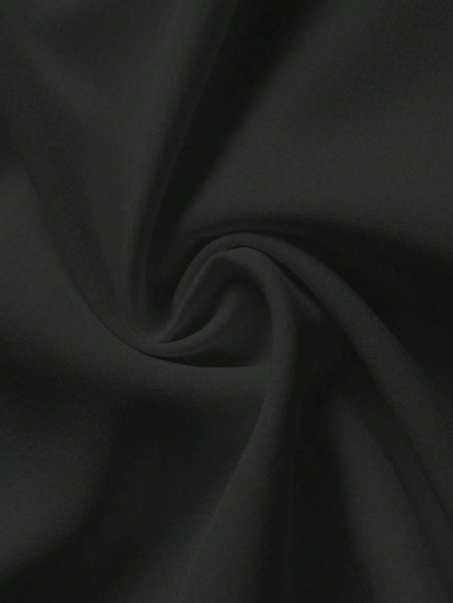 175405323498385d6e2d4dc38dd644b1f3b170ecb5_thumbnail_900x.webp