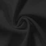 175405323498385d6e2d4dc38dd644b1f3b170ecb5_thumbnail_900x.webp