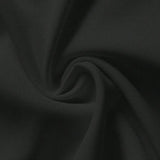 175405323498385d6e2d4dc38dd644b1f3b170ecb5_thumbnail_900x.webp