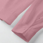 17540532353802041f912e737eb32f58b1494f2055_thumbnail_900x.webp