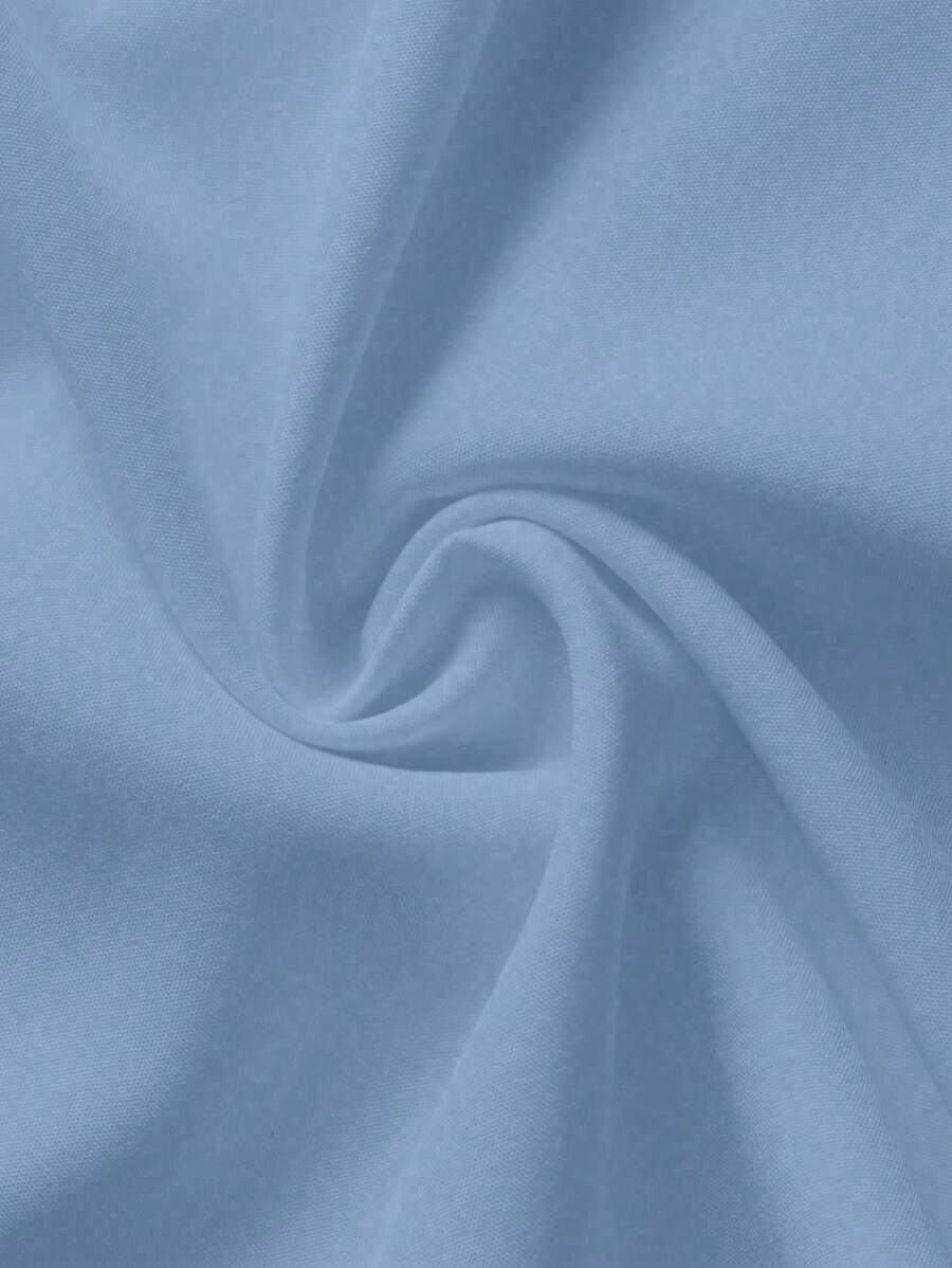 1754053235932dda584e9aecbb4fd2fa6ea7a21649_thumbnail_900x.webp
