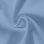 1754053235932dda584e9aecbb4fd2fa6ea7a21649_thumbnail_900x.webp