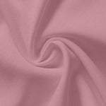 1754053238ddf323d2c9de59c72019ac39befe8b4c_thumbnail_900x.webp