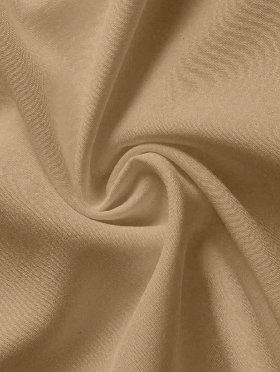 1754053248882caac1140bc8417e094edf188a5079_thumbnail_900x.webp