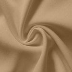 1754053248882caac1140bc8417e094edf188a5079_thumbnail_900x.webp
