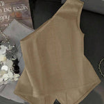 175406416953b9f71fa0287f3b10511ccf28151237_thumbnail_900x.webp