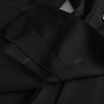 1754100040549b624ed440b4f3cc4710a6692b16dd_wk_1754539361_thumbnail_900x.webp