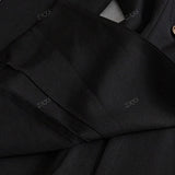 1754100040549b624ed440b4f3cc4710a6692b16dd_wk_1754539361_thumbnail_900x.webp