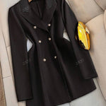 1754100041eba69bb5ee92a95f6d4e8fddedce22ba_wk_1754539360_thumbnail_900x.webp