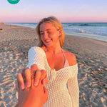 175410193337539fc7e5a1c34c19b8908f617c77e7_wk_1754545550_thumbnail_900x.webp