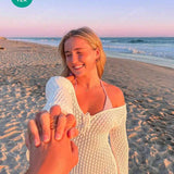 175410193337539fc7e5a1c34c19b8908f617c77e7_wk_1754545550_thumbnail_900x.webp