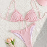 1754107241b0ac909bc9a3b5796c683e66ce06d5c6_thumbnail_900x.webp