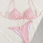 1754107243c2775658cd231b32341c90f29e86804e_thumbnail_900x.webp