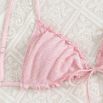 175410724499251ebd2d654dc5ceba2119112332c1_thumbnail_900x.webp