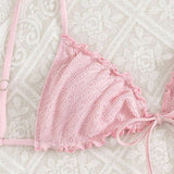 175410724499251ebd2d654dc5ceba2119112332c1_thumbnail_900x.webp