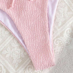 17541072458c82921c8067a55f44d2531481751d52_thumbnail_900x.webp