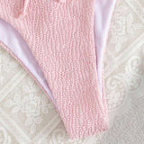 17541072458c82921c8067a55f44d2531481751d52_thumbnail_900x.webp