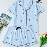 1754107844ee7bd9a9bf03a097207a70b8c3a672be_thumbnail_900x.webp