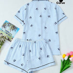 1754107844fdee16e611c3939d63c65290ce5a0e08_thumbnail_900x.webp