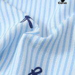 175410789833bca1cef0763d63f418f368bb4d81b3_thumbnail_900x.webp