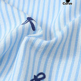 175410789833bca1cef0763d63f418f368bb4d81b3_thumbnail_900x.webp