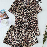 17541085530d7c5037f6b53be7f009027cdadf6330_thumbnail_900x.webp