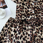 17541085533ceca762f0b1d5fe7cb931f04f66d013_thumbnail_900x.webp