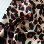 175410855354e32cde0c56d050897b0e626e663241_thumbnail_900x.webp