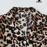 17541085539a48564304ff22be35cb3eb23bf48856_thumbnail_900x.webp