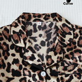 17541085539a48564304ff22be35cb3eb23bf48856_thumbnail_900x.webp