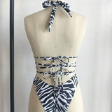 1754118497836693966fd1facb2792ee90ab15e07f_thumbnail_900x.webp