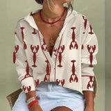 1754118914e5a2c6ab2900001b405b424e719fa72c_wk_1754721320_thumbnail_900x.webp