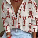 17541189234645fb32c249af7eb22c62a8da0c3dae_wk_1754721320_thumbnail_900x.webp