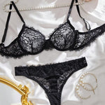 17541192596ec09c30f0740ecf459b35ecffc51447_thumbnail_900x.webp