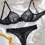 17541192596ec09c30f0740ecf459b35ecffc51447_thumbnail_900x.webp