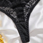 1754119259779708ce5ef523882b0f95faf9c56da8_thumbnail_900x.webp
