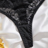 1754119259779708ce5ef523882b0f95faf9c56da8_thumbnail_900x.webp