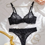 1754119259cc93861d6e7ce0ebfe568554865af3a6_thumbnail_900x.webp