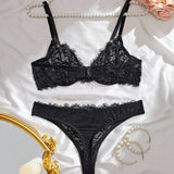 1754119259fb0c74a90781b091b276d1514b6fc453_thumbnail_900x.webp