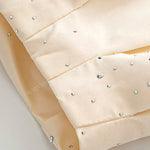 175411931909fe2c2a2b778428fc7eaa35b7e939ba_wk_1754967131_thumbnail_900x.webp