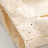 175411931909fe2c2a2b778428fc7eaa35b7e939ba_wk_1754967131_thumbnail_900x.webp