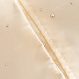 17541193191527268c90ea47592df1dbfccb4e3ef7_wk_1754967131_thumbnail_900x.webp