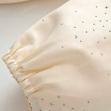 1754119319bad585ec626444d53a8c9f28a4f5bb41_wk_1754967131_thumbnail_900x.webp