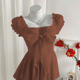 1754121292fc01a3281cb1c70799417955950ba845_thumbnail_900x.webp