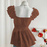 1754121294aea7125615cc5bfa95820ac2a4ee05da_thumbnail_900x.webp