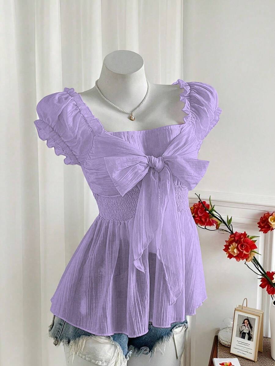 1754121312a86dfd9adccfabc056c630e7c8adf0ab_thumbnail_900x.webp