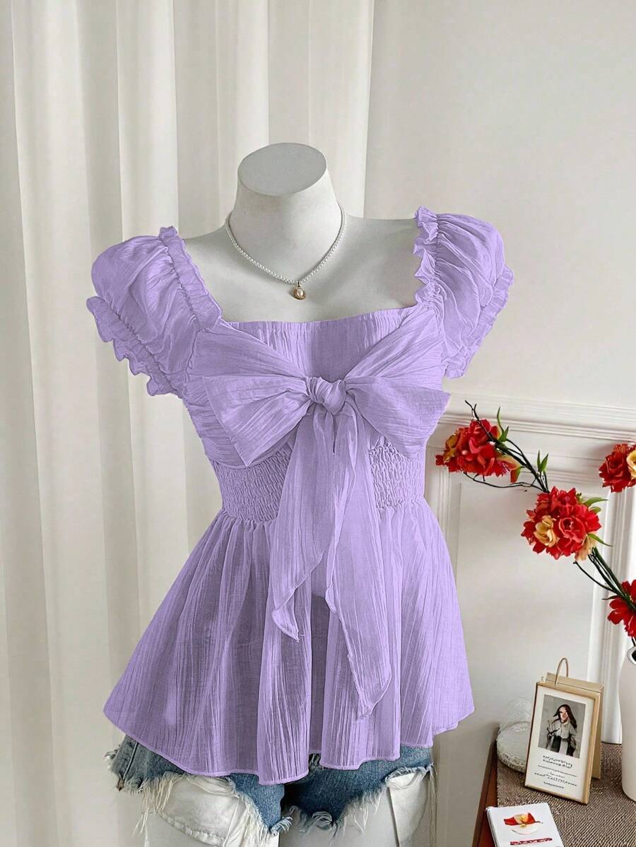 1754121315fda86d97fa65a08106cf2f7ffe6a7ddd_thumbnail_900x.webp